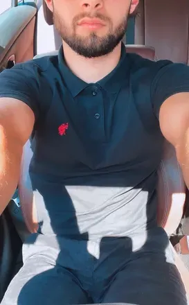OnlyFans cuenta nofaceguy01 avatar 1