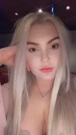 OnlyFans cuenta wabidarling avatar 1