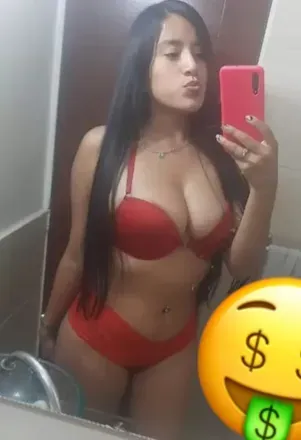 OnlyFans account  u122303336 avatar 1