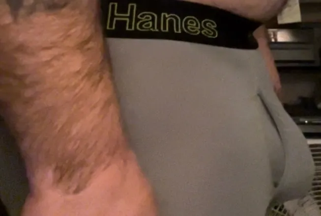 OnlyFans cuenta clair_ak header 2