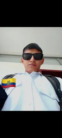 OnlyFans cuenta danielchiquito avatar 1