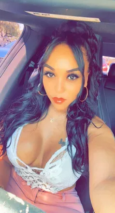 OnlyFans cuenta ms.chynawhite avatar 1