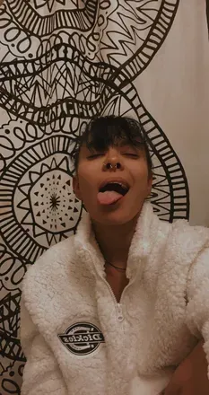 OnlyFans cuenta renee2bossy avatar 1