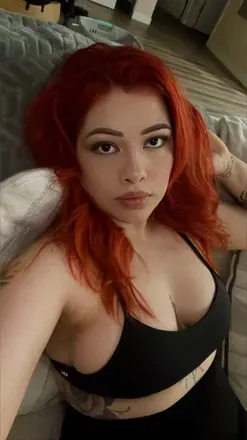 OnlyFans cuenta boobsandbooze avatar 1