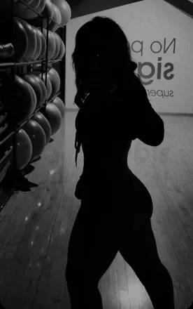 OnlyFans cuenta dakigirls avatar 1