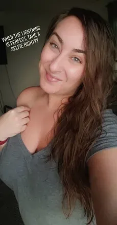 OnlyFans cuenta polish_princess avatar 1