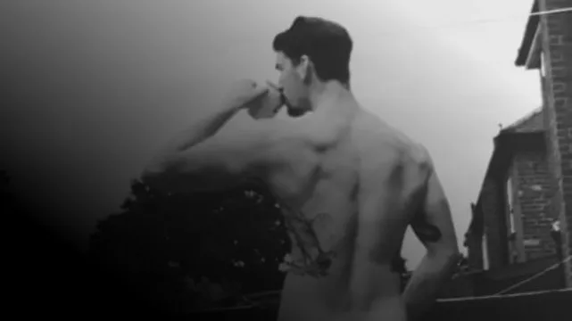 OnlyFans cuenta lewietiquette header 2