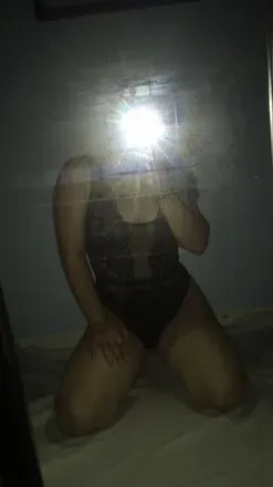 OnlyFans cuenta jess8998 avatar 1