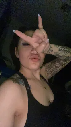 OnlyFans cuenta voncutta87 avatar 1