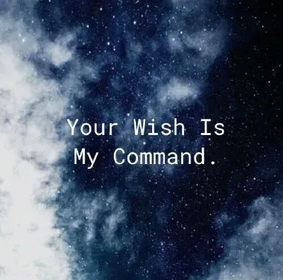 OnlyFans cuenta yourwish15 header 2