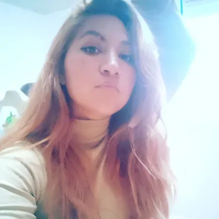 OnlyFans cuenta u246645621 avatar 1