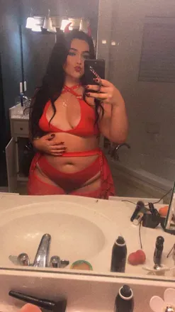 OnlyFans cuenta russianinheritrix avatar 1