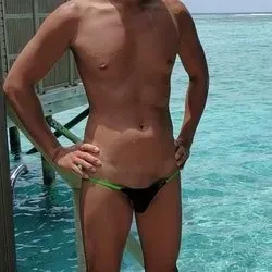 OnlyFans cuenta nudist1109 avatar 1