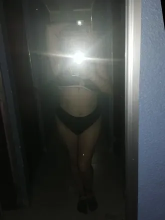 OnlyFans account  onfama avatar 1