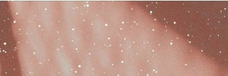 OnlyFans account  ipaintnaked2 header 2