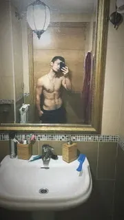 OnlyFans cuenta mynameisaitor avatar 1
