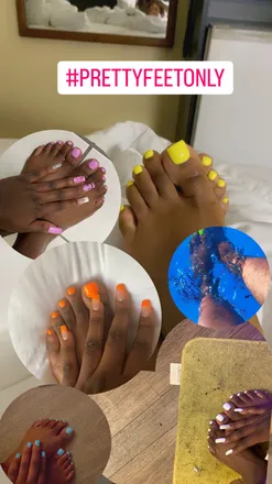 OnlyFans cuenta miss.hershey header 2