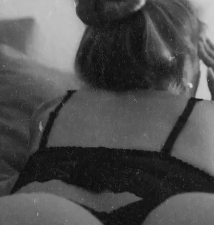 OnlyFans cuenta daddys0gurl header 2