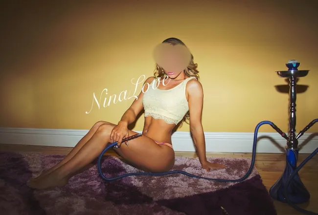 OnlyFans cuenta meetninalove header 2
