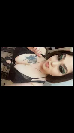 OnlyFans cuenta mizzd00 header 2