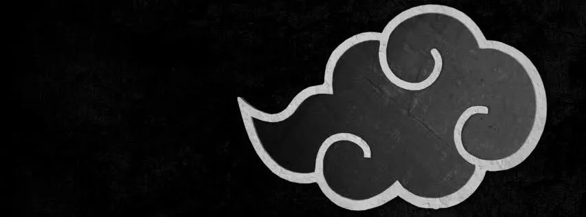 OnlyFans cuenta skirlo header 2