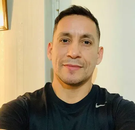 OnlyFans cuenta u190853015 avatar 1