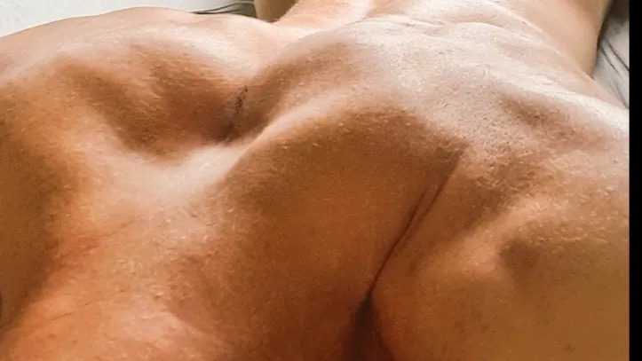 OnlyFans cuenta t0mmypeach header 2