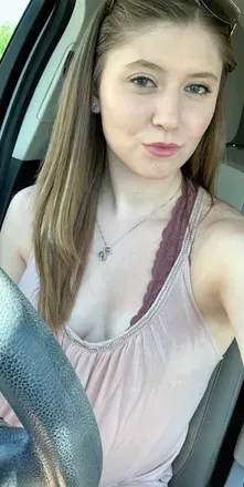 OnlyFans account  mama.fyffe98 avatar 1