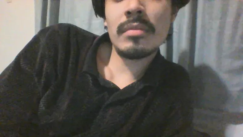 OnlyFans cuenta thedonwilliam avatar 1