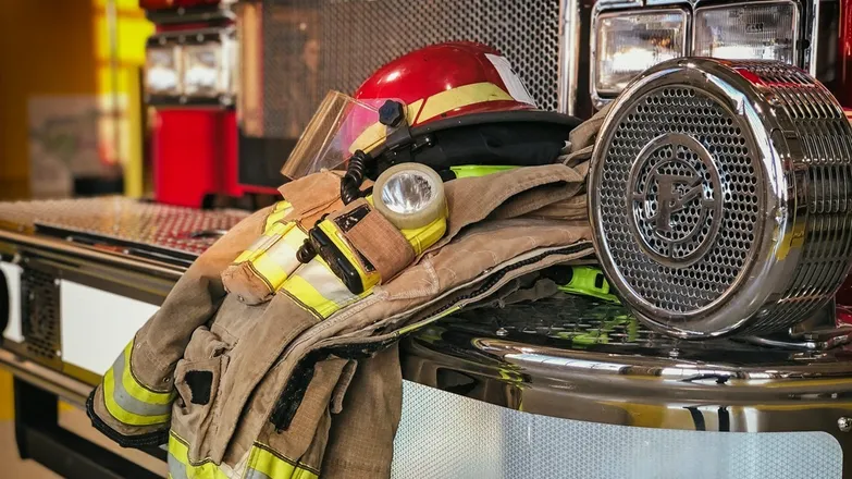 OnlyFans cuenta firefighter_pancho header 2