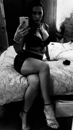 OnlyFans account  cleooo7 avatar 1