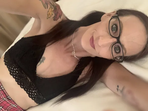 OnlyFans cuenta shaiannemadison09 header 2