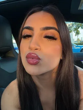 OnlyFans cuenta xogaby avatar 1