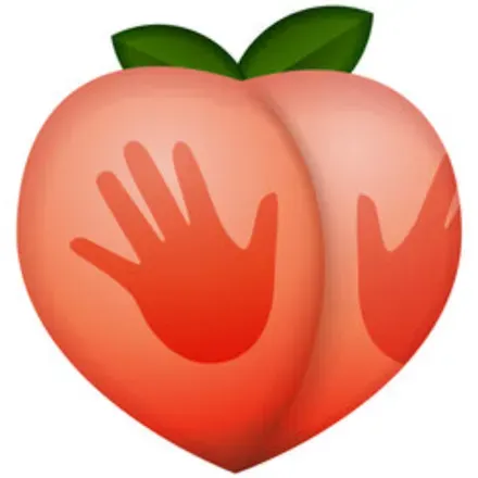 OnlyFans cuenta pov_dv avatar 1