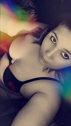 OnlyFans cuenta srgreen95 header 2