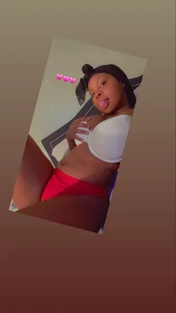 OnlyFans cuenta mochaprincess69 avatar 1