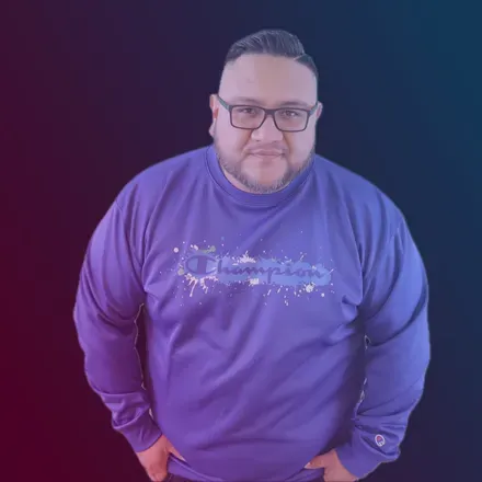 OnlyFans account  icephx avatar 1