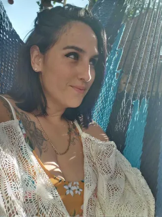 OnlyFans cuenta u193139099 header 2
