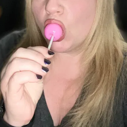 OnlyFans cuenta porcelainink avatar 1