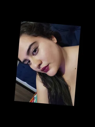OnlyFans cuenta u78407618 header 2