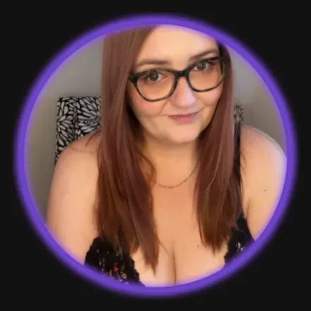 OnlyFans cuenta oliviaozarks avatar 1
