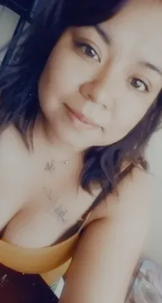 OnlyFans cuenta marilusg header 2