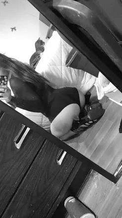 OnlyFans cuenta killerinheels avatar 1