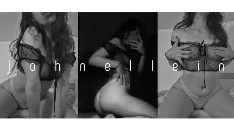 OnlyFans cuenta johnellein header 2