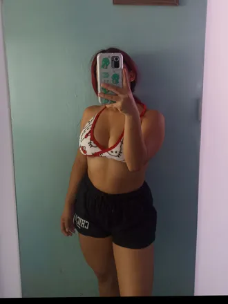 OnlyFans cuenta marlyn_car header 2