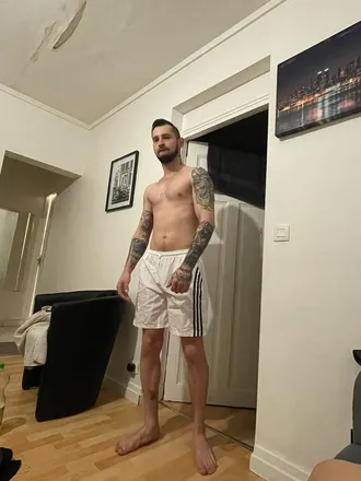 OnlyFans cuenta u323787060 header 2