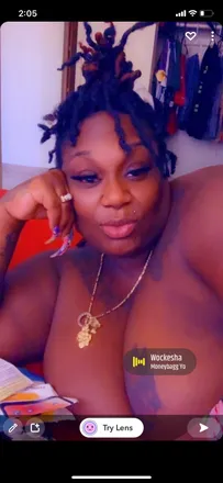 OnlyFans cuenta phatgurl2300 header 2