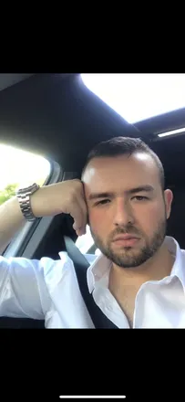 OnlyFans cuenta u170467765 header 2