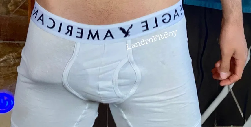 OnlyFans cuenta landrofitboy header 2