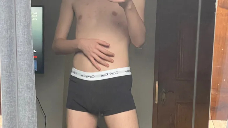 OnlyFans cuenta joekaplenik header 2